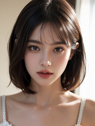 货币供应过多与股票选择：一场资本的博弈